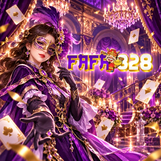 FAFA828 2026 ทดลองเล่นสล็อต PG Slot และเลือกเกมบนมือถือ